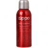 Zippo After Men´s Essentials Shave Balm - balsam po goleniu 125ml